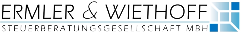 Ermler & Wiethoff Steuerberatungsgesellschaft mbH